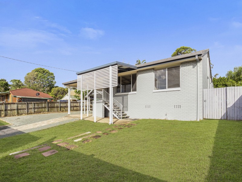 13 D’arcy Way, Lawnton QLD 4501