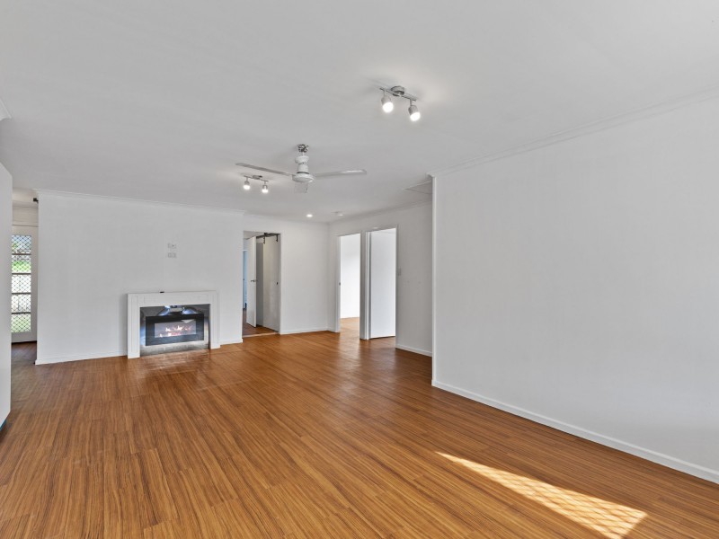 13 D’arcy Way, Lawnton QLD 4501