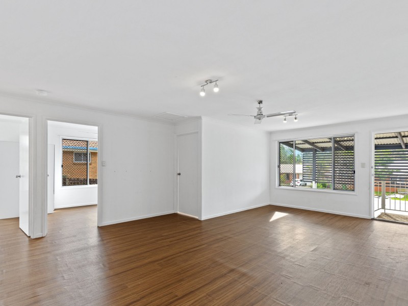 13 D’arcy Way, Lawnton QLD 4501