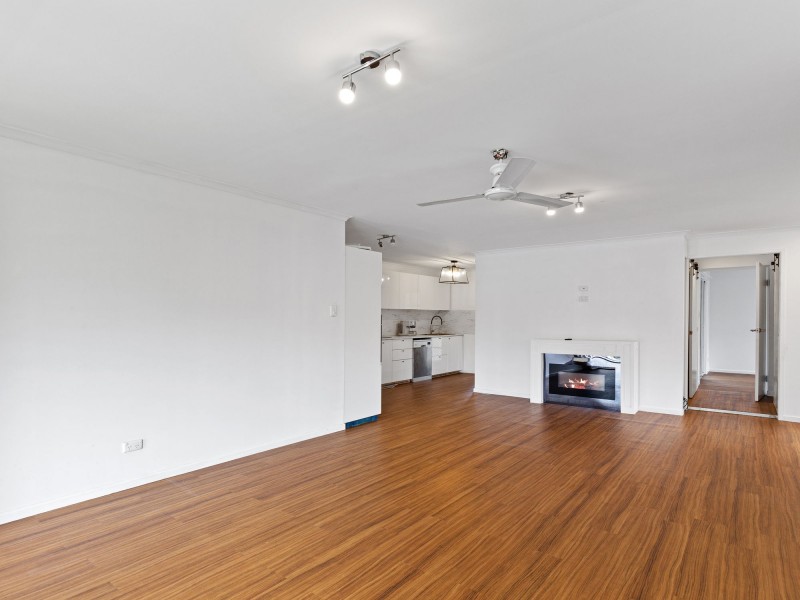 13 D’arcy Way, Lawnton QLD 4501