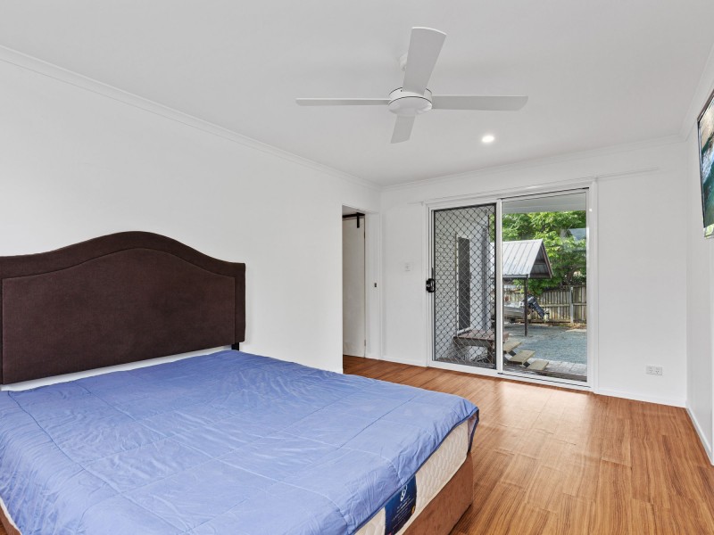 13 D’arcy Way, Lawnton QLD 4501