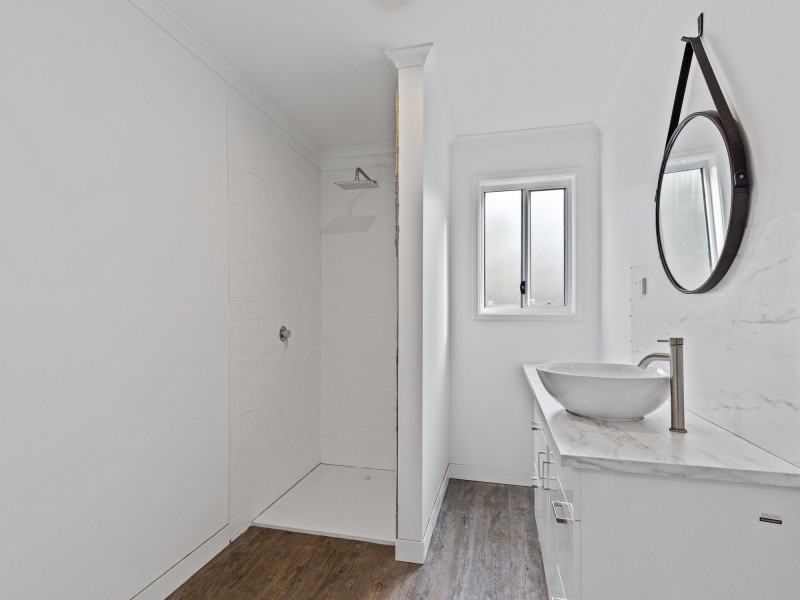 13 D’arcy Way, Lawnton QLD 4501