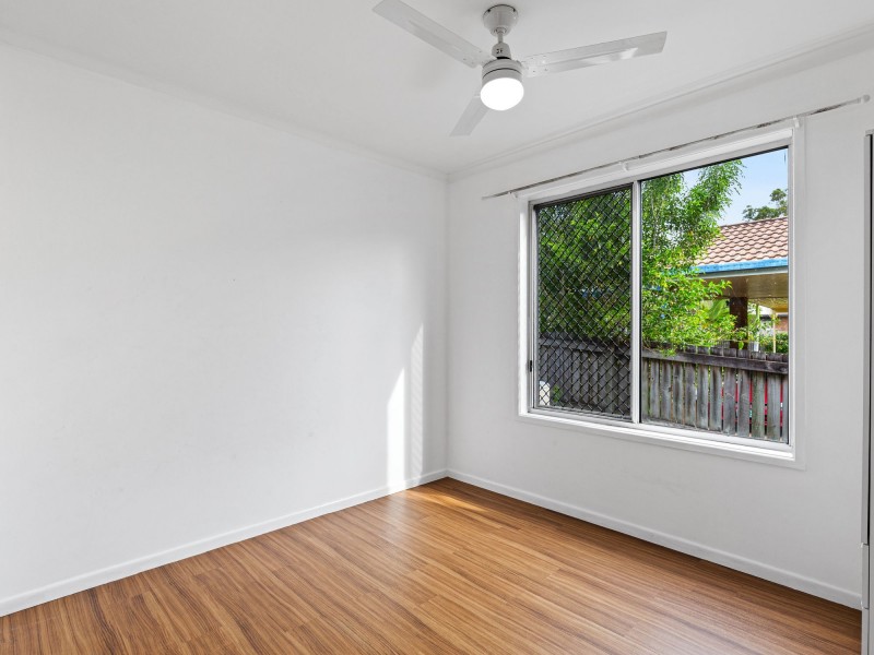 13 D’arcy Way, Lawnton QLD 4501