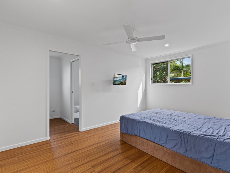 13 D’arcy Way, Lawnton QLD 4501