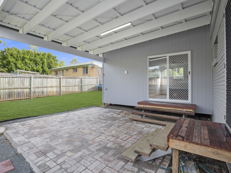 13 D’arcy Way, Lawnton QLD 4501