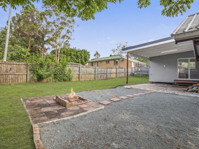 13 D’arcy Way, Lawnton QLD 4501