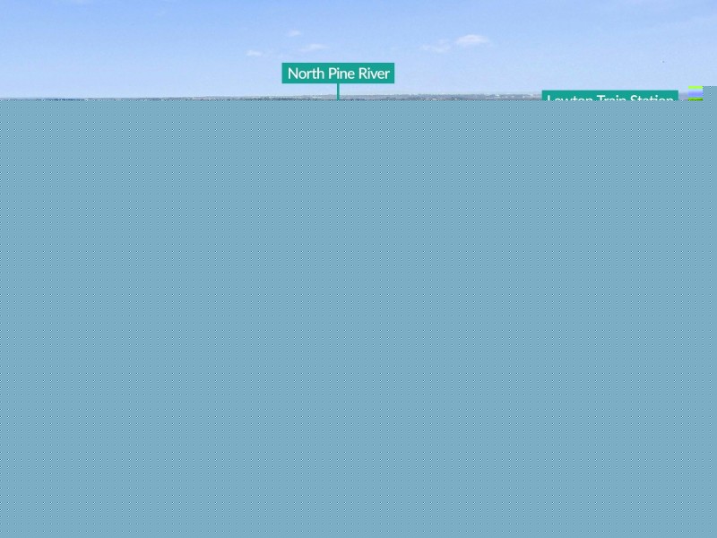 13 D’arcy Way, Lawnton QLD 4501