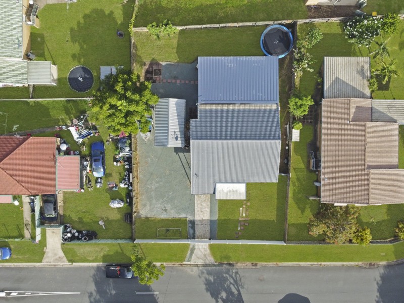 13 D’arcy Way, Lawnton QLD 4501