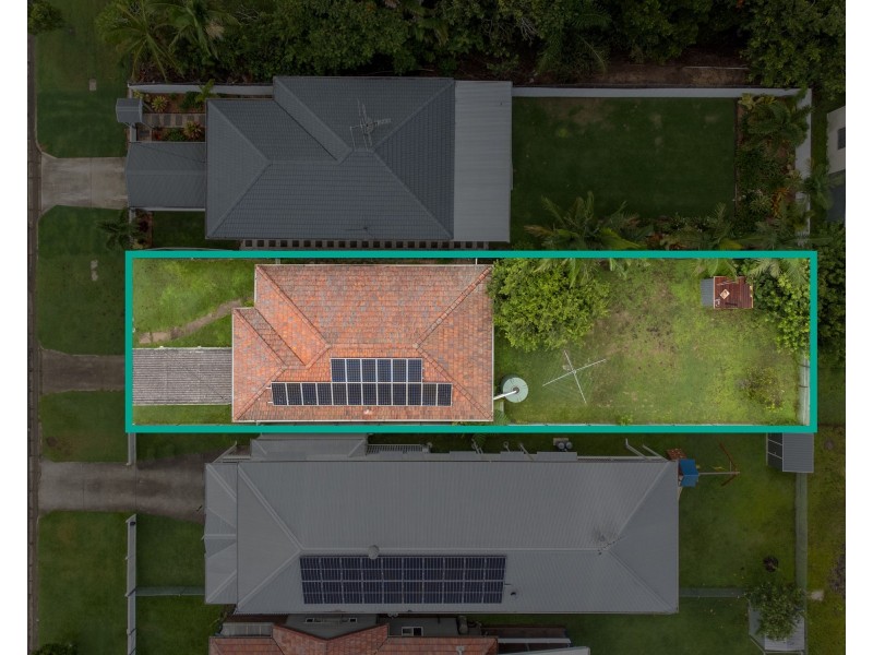 42 Gold Street, Banyo QLD 4014