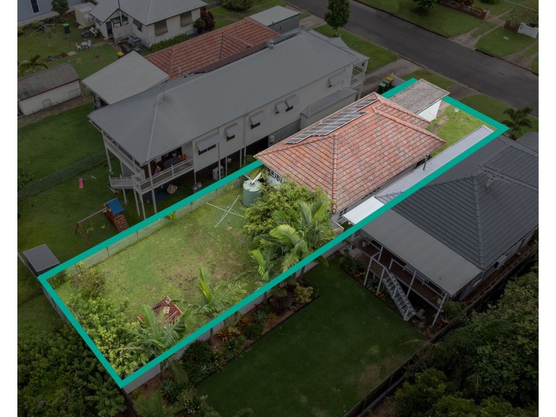 42 Gold Street, Banyo QLD 4014