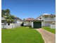 42 Gold Street, Banyo QLD 4014