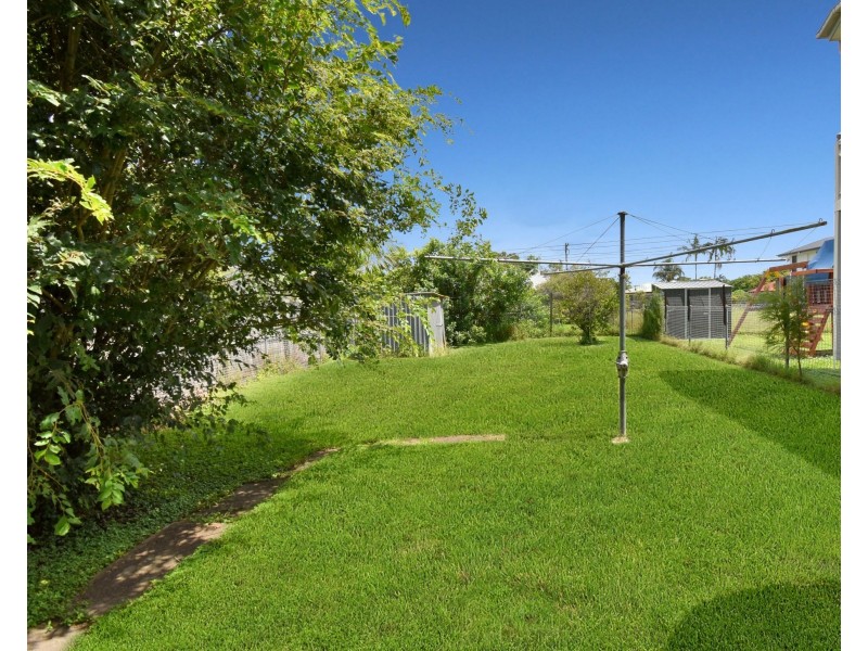 42 Gold Street, Banyo QLD 4014