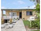 20 Purdy Street, Aspley QLD 4034