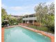 20 Purdy Street, Aspley QLD 4034