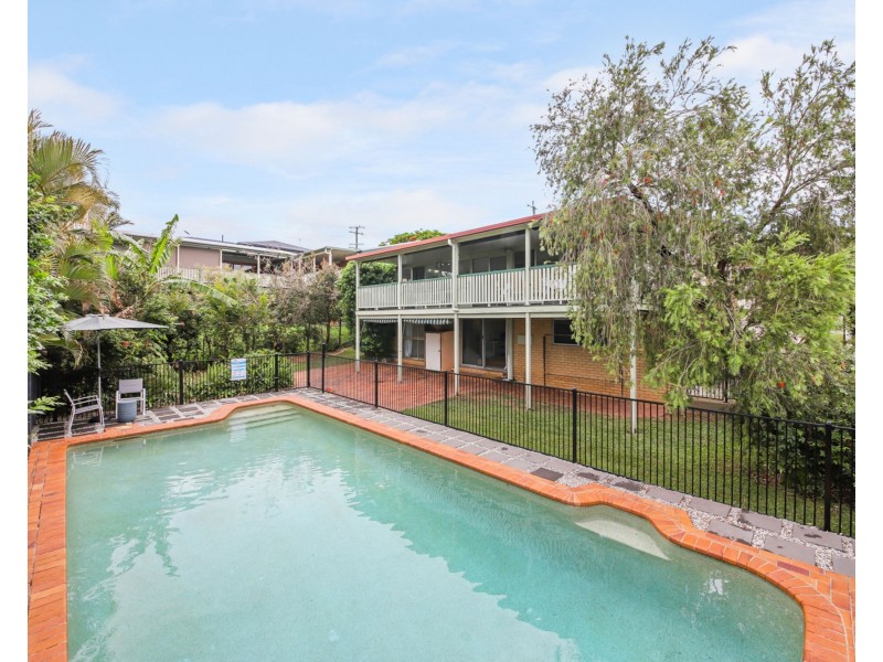 20 Purdy Street, Aspley QLD 4034