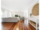20 Purdy Street, Aspley QLD 4034