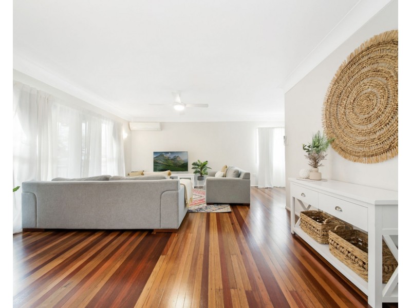 20 Purdy Street, Aspley QLD 4034