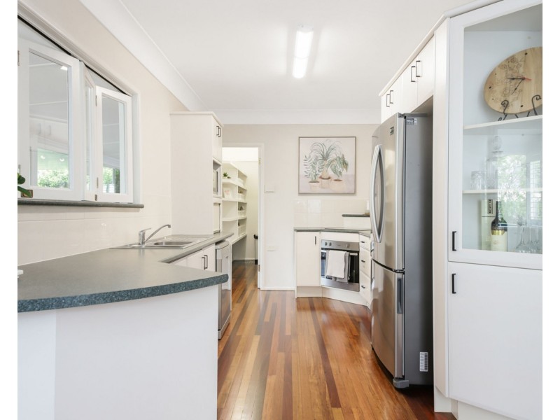 20 Purdy Street, Aspley QLD 4034