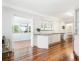20 Purdy Street, Aspley QLD 4034