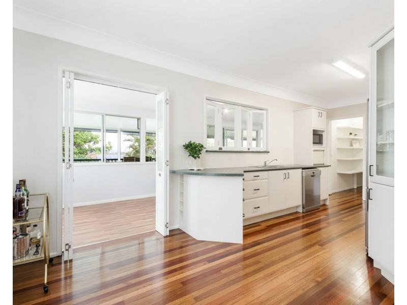 20 Purdy Street, Aspley QLD 4034