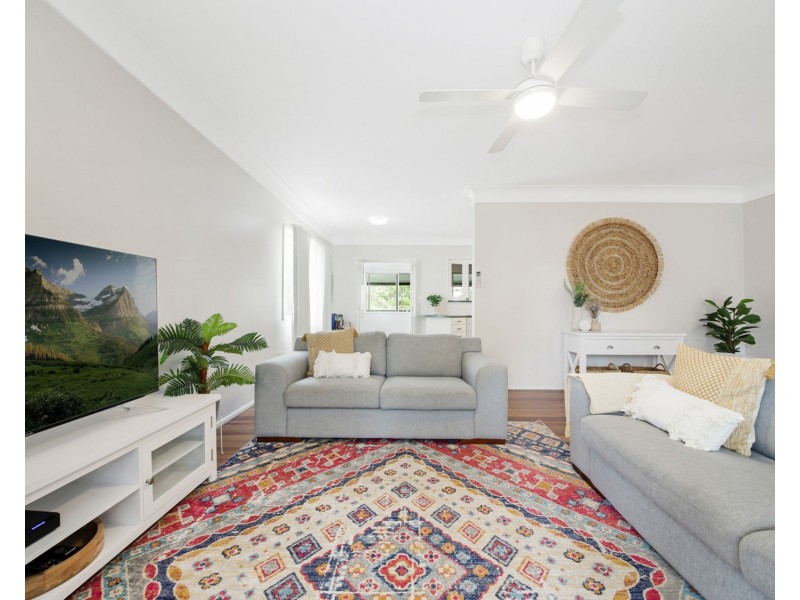 20 Purdy Street, Aspley QLD 4034