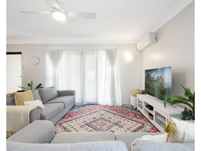 20 Purdy Street, Aspley QLD 4034