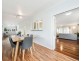 20 Purdy Street, Aspley QLD 4034