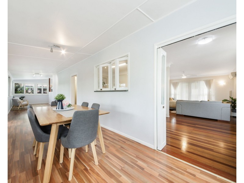 20 Purdy Street, Aspley QLD 4034
