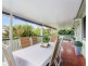 20 Purdy Street, Aspley QLD 4034