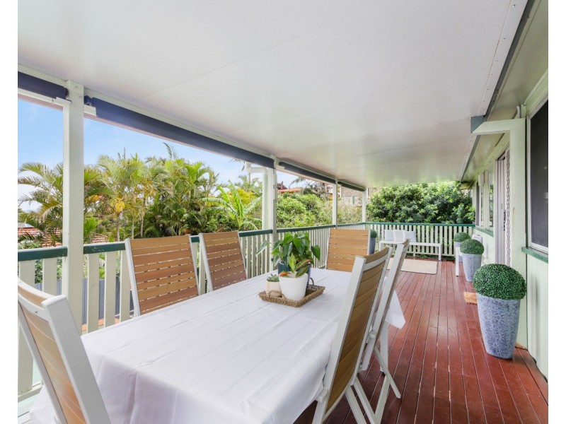 20 Purdy Street, Aspley QLD 4034