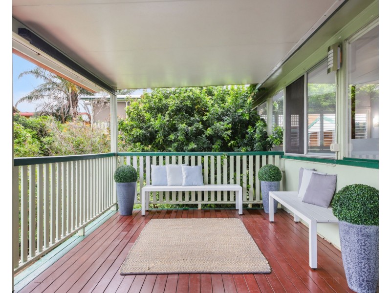 20 Purdy Street, Aspley QLD 4034