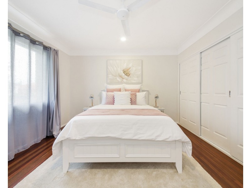 20 Purdy Street, Aspley QLD 4034