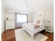 20 Purdy Street, Aspley QLD 4034