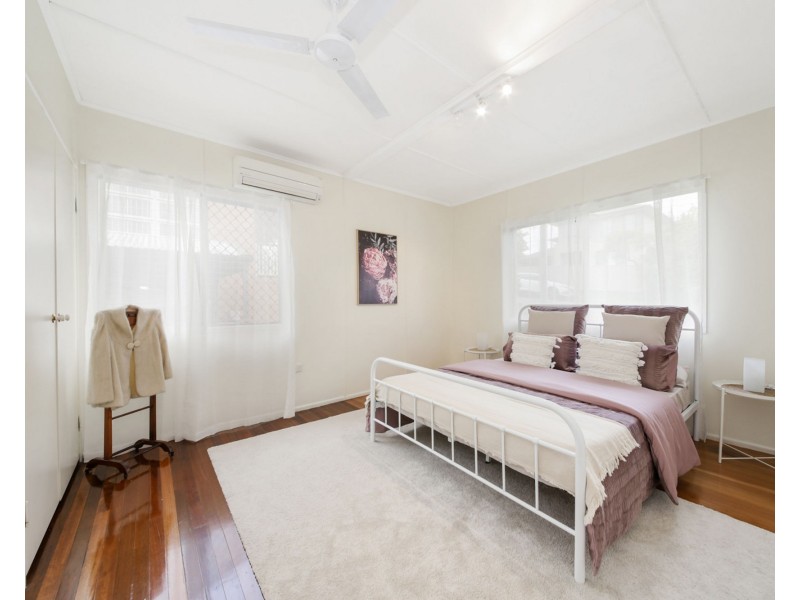 20 Purdy Street, Aspley QLD 4034