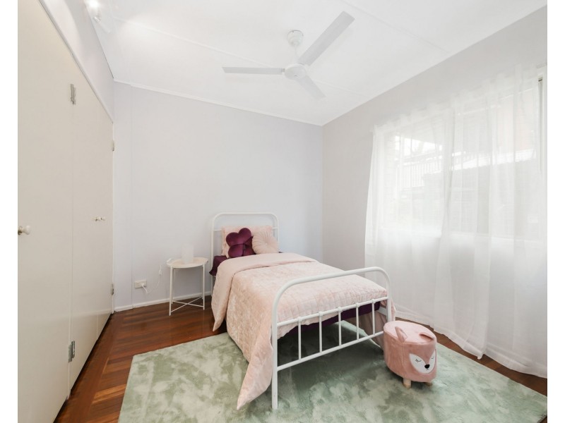 20 Purdy Street, Aspley QLD 4034