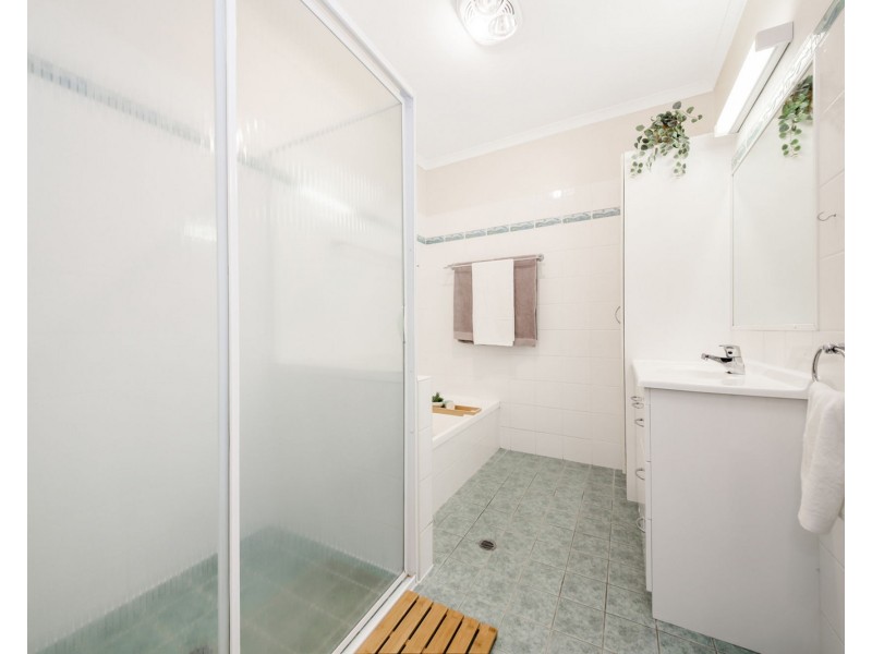 20 Purdy Street, Aspley QLD 4034