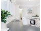 20 Purdy Street, Aspley QLD 4034