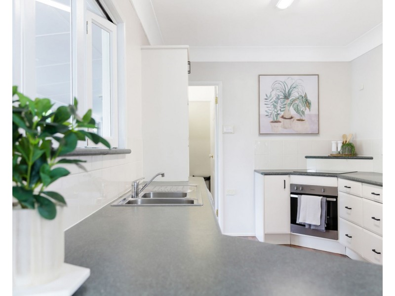 20 Purdy Street, Aspley QLD 4034