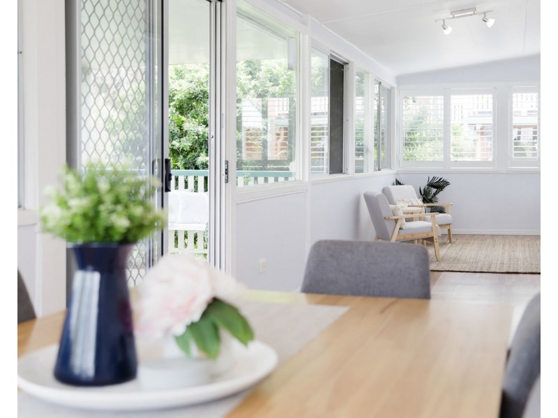 20 Purdy Street, Aspley QLD 4034