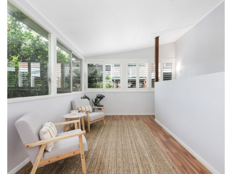 20 Purdy Street, Aspley QLD 4034