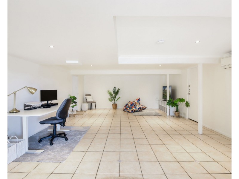 20 Purdy Street, Aspley QLD 4034