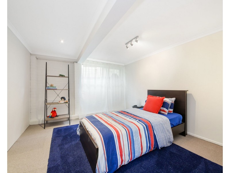 20 Purdy Street, Aspley QLD 4034