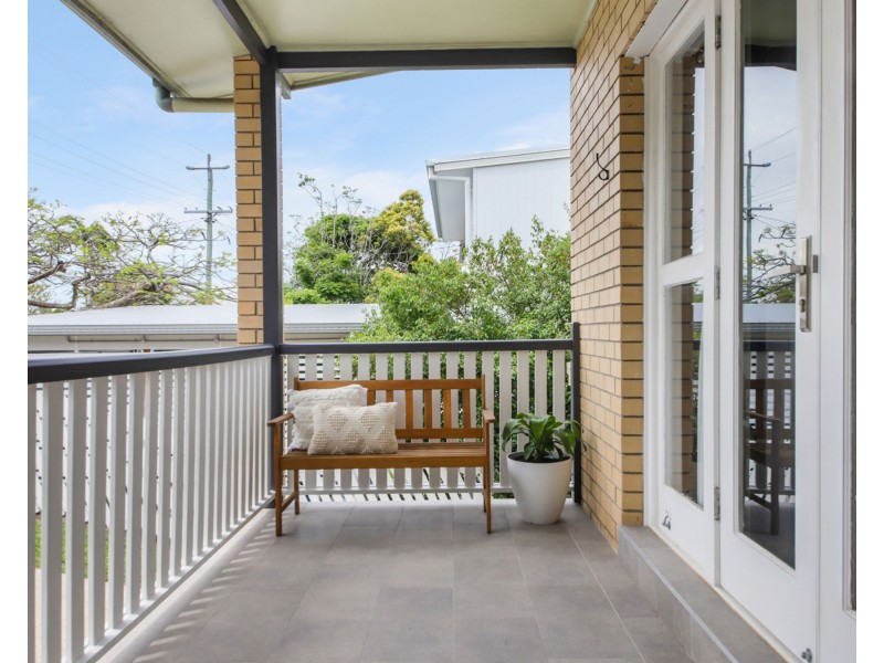 20 Purdy Street, Aspley QLD 4034