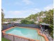 20 Purdy Street, Aspley QLD 4034