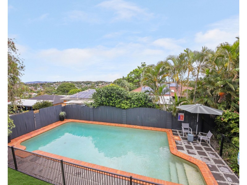 20 Purdy Street, Aspley QLD 4034