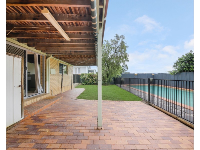20 Purdy Street, Aspley QLD 4034
