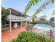 20 Purdy Street, Aspley QLD 4034
