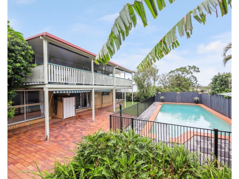 20 Purdy Street, Aspley QLD 4034