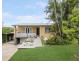 20 Purdy Street, Aspley QLD 4034