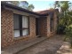 210 Eatons Crossing Road, Warner QLD 4500